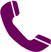ikona Telefon